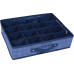 TOP CLASS BLU ORDINELLO 16S 35X27 (8pz)